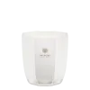 Свеча Ginger Lime Pearl White