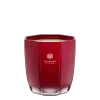 cnd001605ameu_1_3 Свеча Rosso Nobile - 500 г