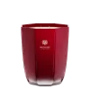 cnd001610ameu_1_1 Свеча Rosso Nobile - 1000 г