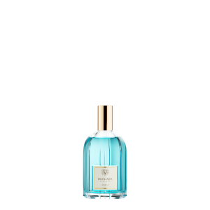 frv00010bneeu_1_closed_1 Спрей для дома Acqua
