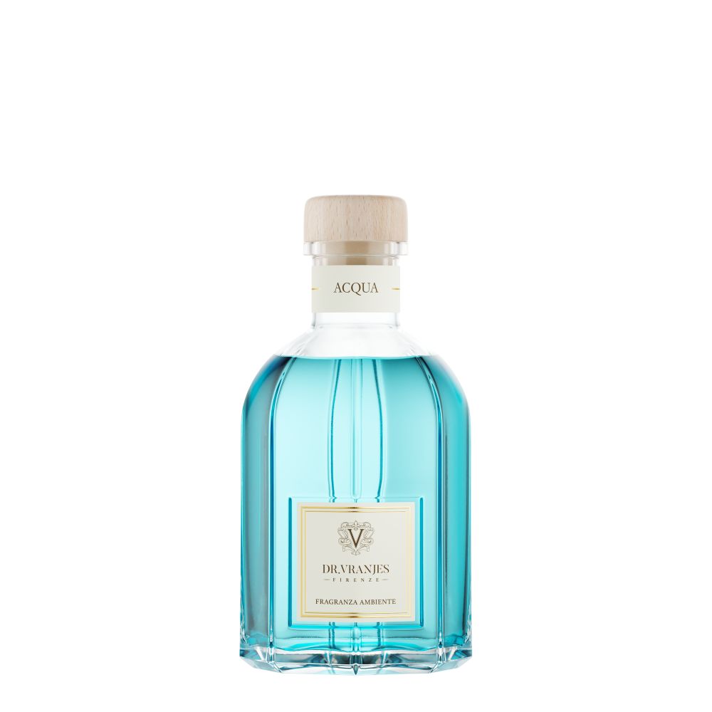 frv00010dneeu_1_closed_1 Диффузор Acqua - 500 мл