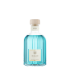 frv00010dneeu_1_closed_1 Диффузор Acqua - 500 мл