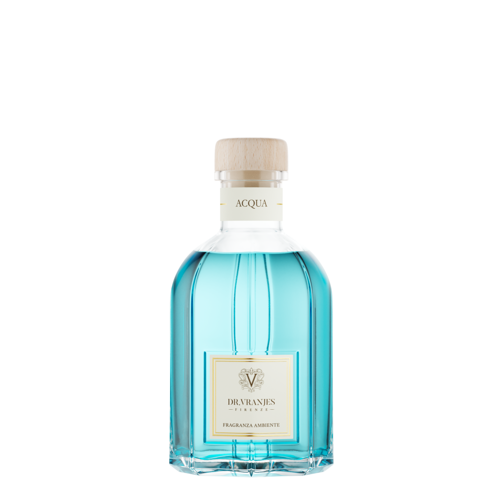 Acqua