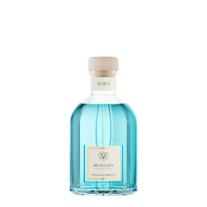 frv00010dneeu_1_closed_1 Диффузор Acqua - 500 мл