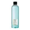 frv0001_e_2_1 Наполнитель Acqua - 500 мл