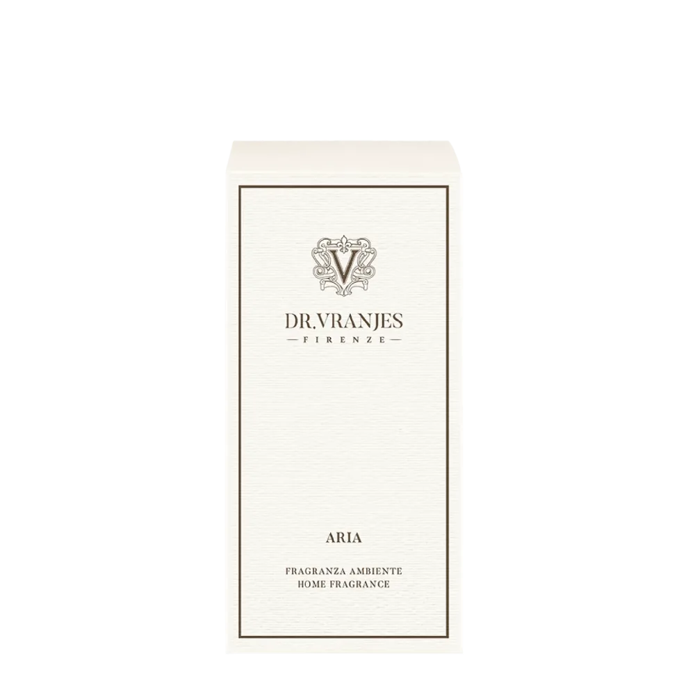 frv0002mnnee1_pack_1 Диффузор Aria - 500 мл