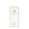 frv0002mnnee1_pack_1 Диффузор Aria - 500 мл