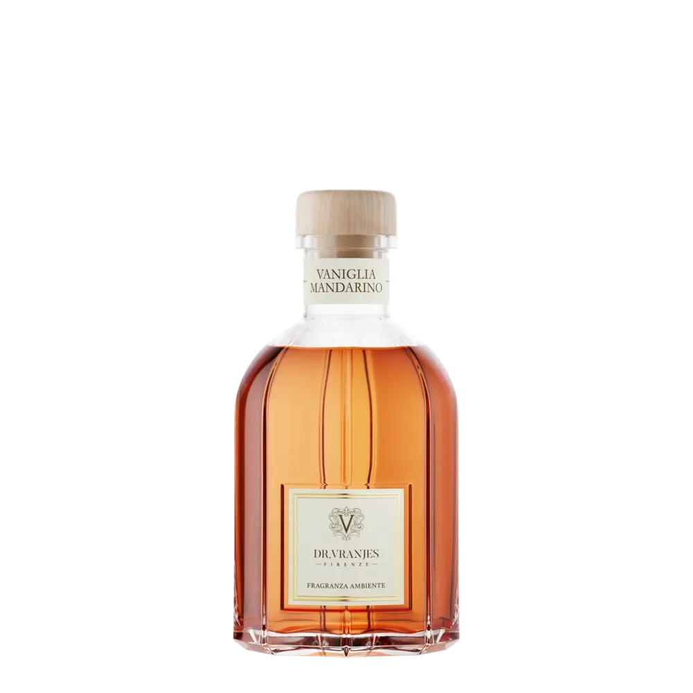 Диффузор Vaniglia Mandarino - 500 мл