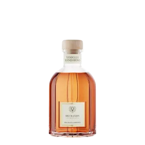 Диффузор Vaniglia Mandarino - 500 мл