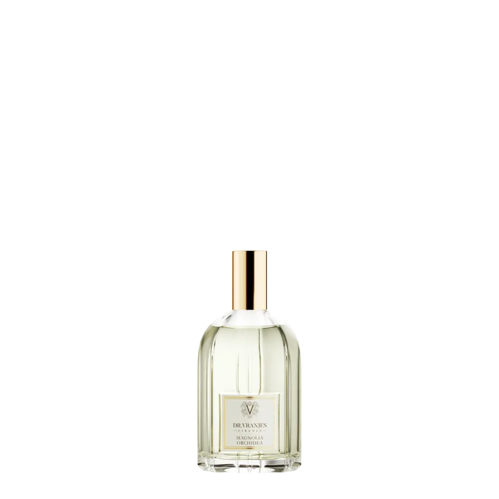 Спрей для дома Magnolia Orchidea