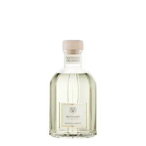 frv0006d_1_closed_3 Диффузор Magnolia Orchidea - 500 мл