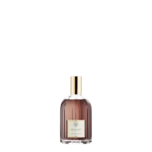frv0009b_1_closed_3 Спрей для дома Melograno