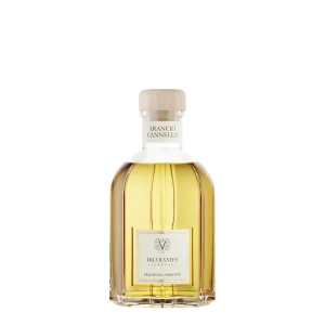 frv0010d_1_closed_3 Диффузор Arancio Cannella - 500 мл