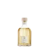 frv0012c_1_closed_4_2 Диффузор Ambra - 250 мл