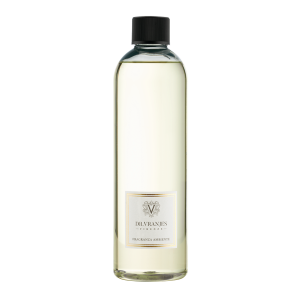 frv0014_e_2_4 Наполнитель Ginger Lime