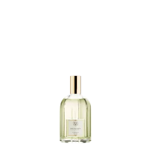 Спрей для дома Ginger Lime