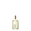 Спрей для дома Ginger Lime