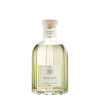 Диффузор Ginger Lime - 1250 мл