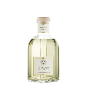 Диффузор Ginger Lime - 1250 мл