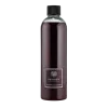frv0016_e_2_1 Наполнитель Rosso Nobile - 500 мл