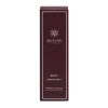 frv0016_e_4_1 Наполнитель Rosso Nobile - 500 мл
