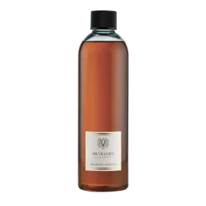 Наполнитель Arancio Uva Rossa - 500 мл