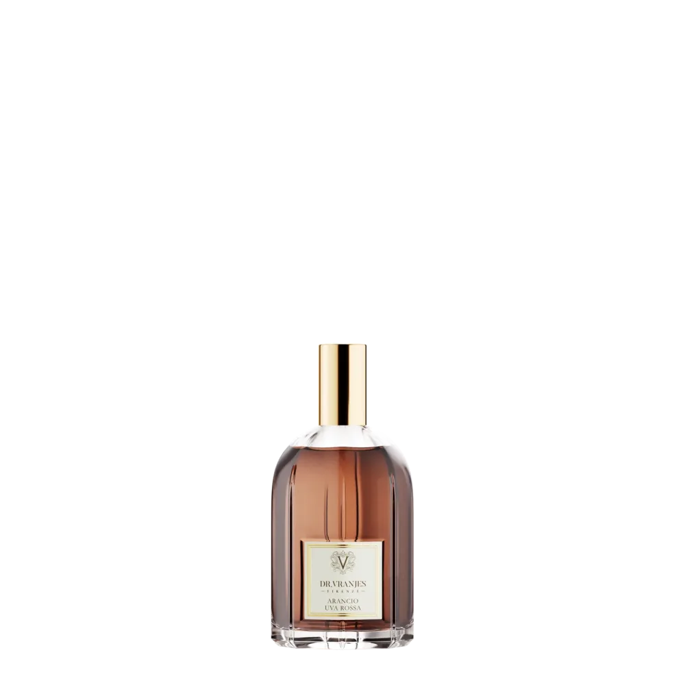 frv0019b_1_closed_1 Спрей для дома Arancio Uva Rossa