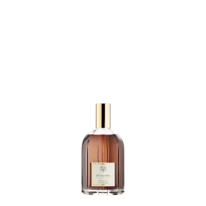 Спрей для дома Arancio Uva Rossa