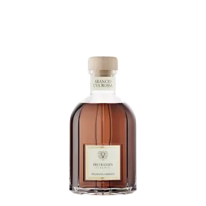 frv0019d_1_closed_1 Диффузор Arancio Uva Rossa - 500 мл