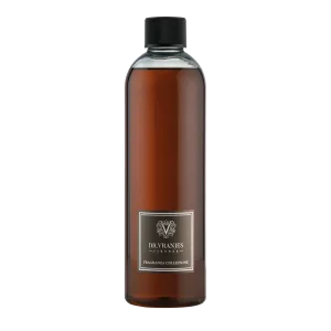 frv0042_e_2_2 Наполнитель Oud Nobile - 500 мл