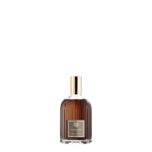 frv0042b_1_closed_2 Спрей для дома Oud Nobile