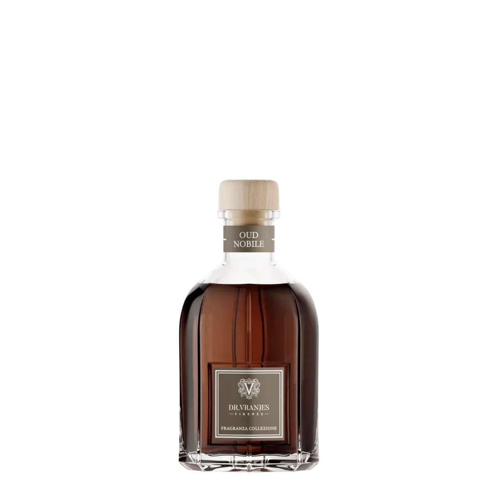 frv0042c_1_closed_2 Диффузор Oud Nobile - 250 мл