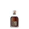 frv0042c_1_closed_2 Диффузор Oud Nobile - 250 мл