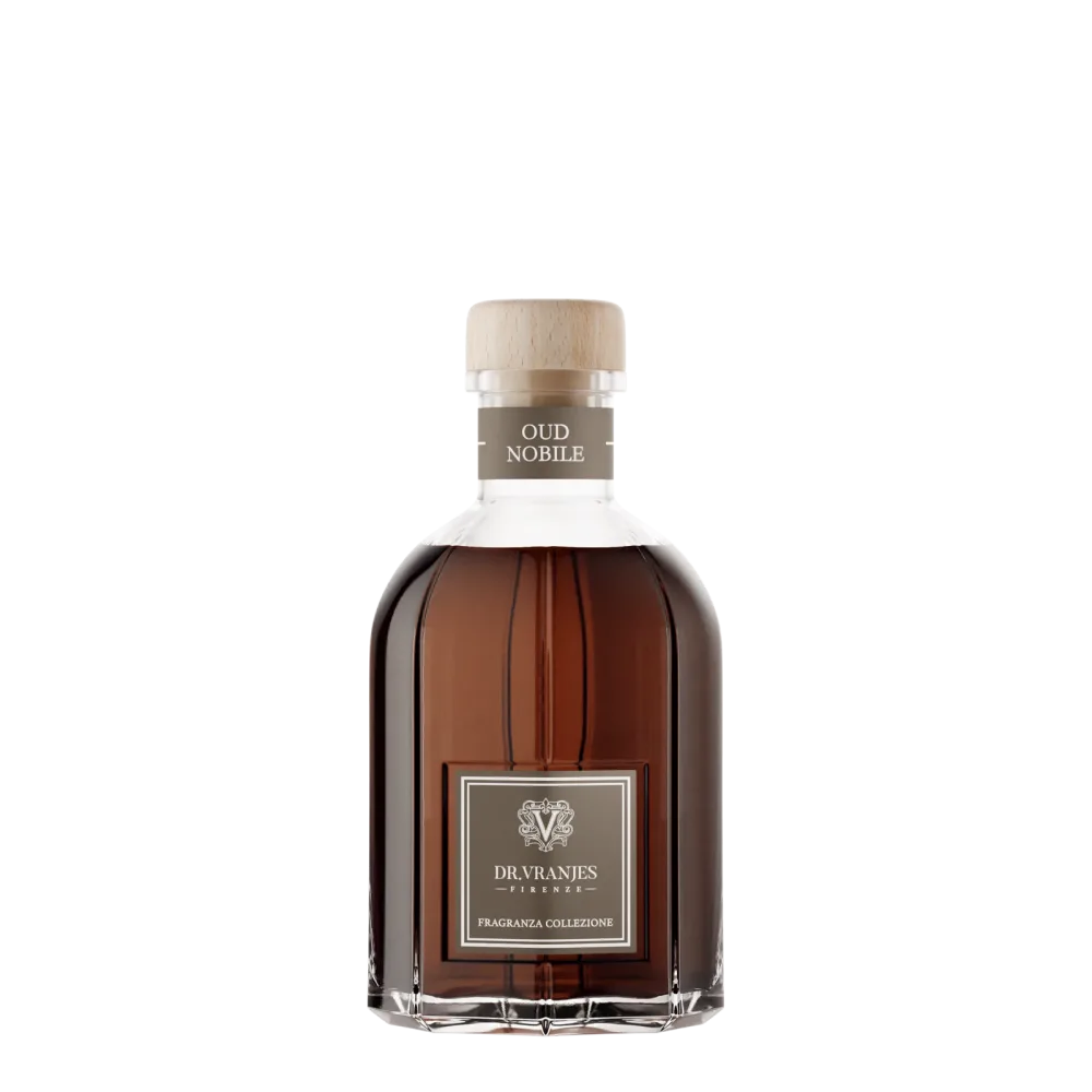 frv0042d_1_closed_2 Диффузор Oud Nobile - 500 мл