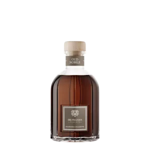 frv0042d_1_closed_2 Диффузор Oud Nobile - 500 мл