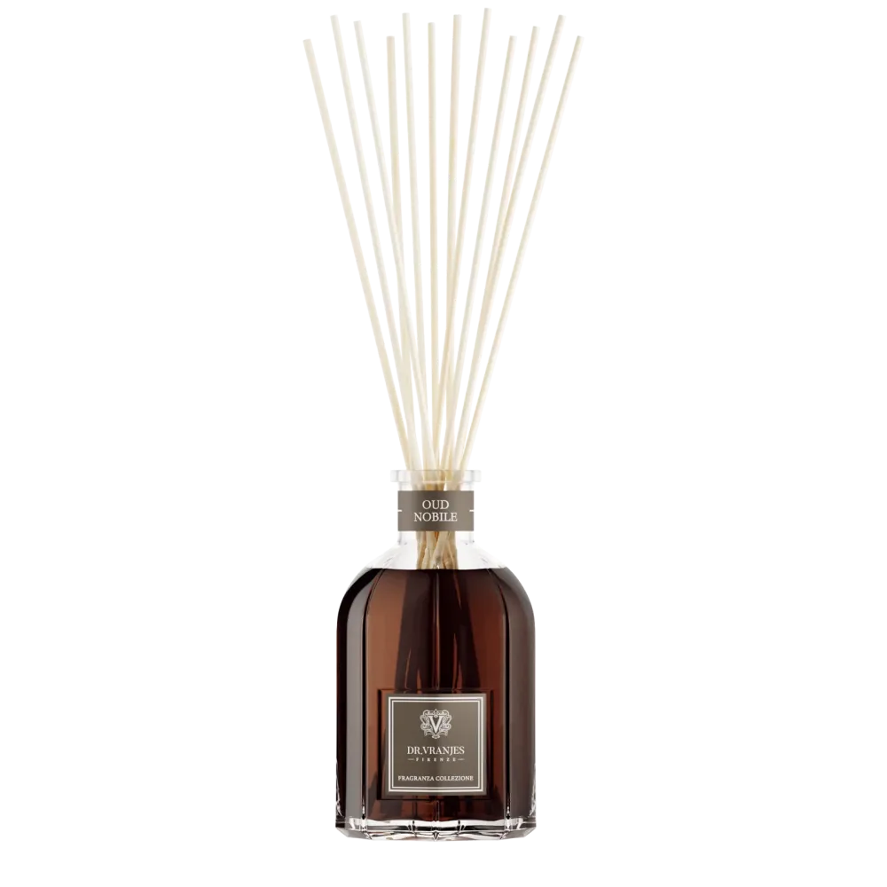 frv0042d_1_open_2 Диффузор Oud Nobile - 500 мл
