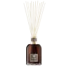 frv0042d_1_open_2 Диффузор Oud Nobile - 500 мл