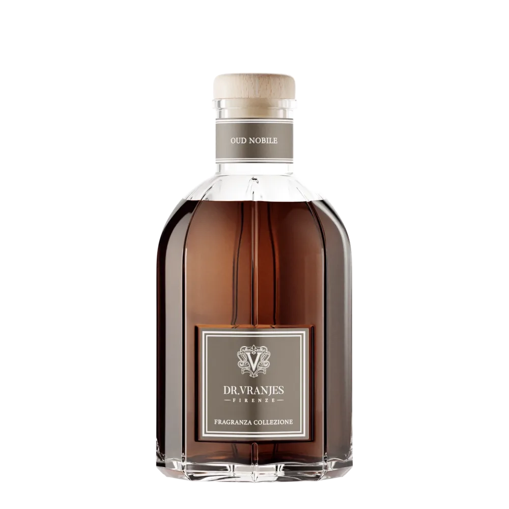 frv0042f_a_1_closed_2 Диффузор Oud Nobile - 2500 мл