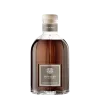 frv0042f_a_1_closed_2 Диффузор Oud Nobile - 2500 мл