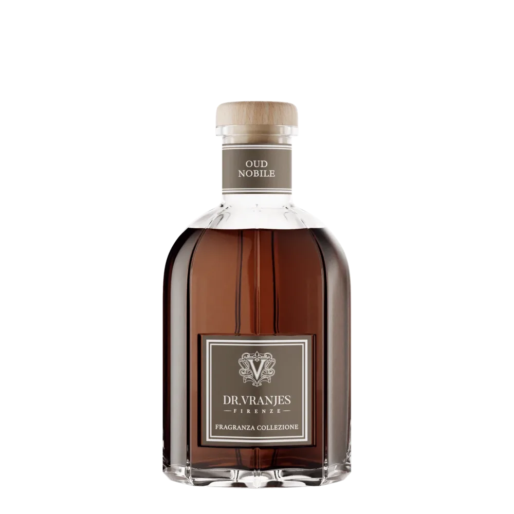 frv0042k_1_closed_5 Диффузор Oud Nobile - 1250 мл