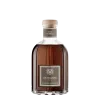 frv0042k_1_closed_5 Диффузор Oud Nobile - 1250 мл