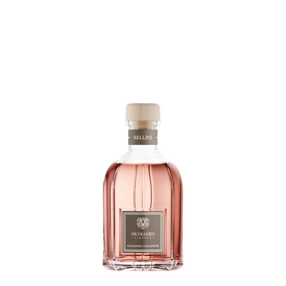 Диффузор Bellini - 250 мл