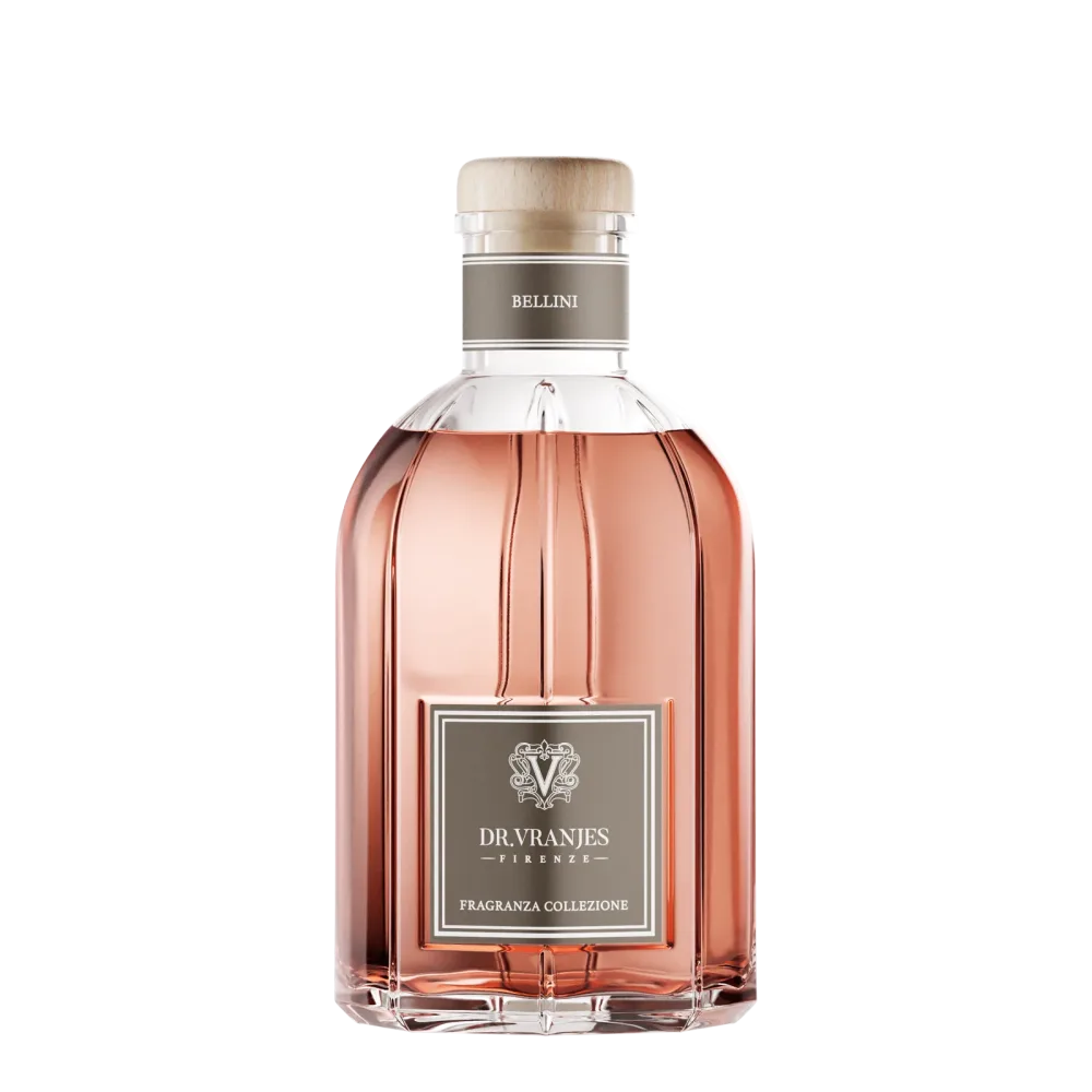 Диффузор Bellini - 2500 мл