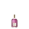 frv0071b_1_closed_2 Спрей для дома Peonia Black Jasmine
