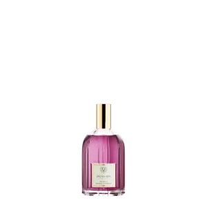 Спрей для дома Peonia Black Jasmine