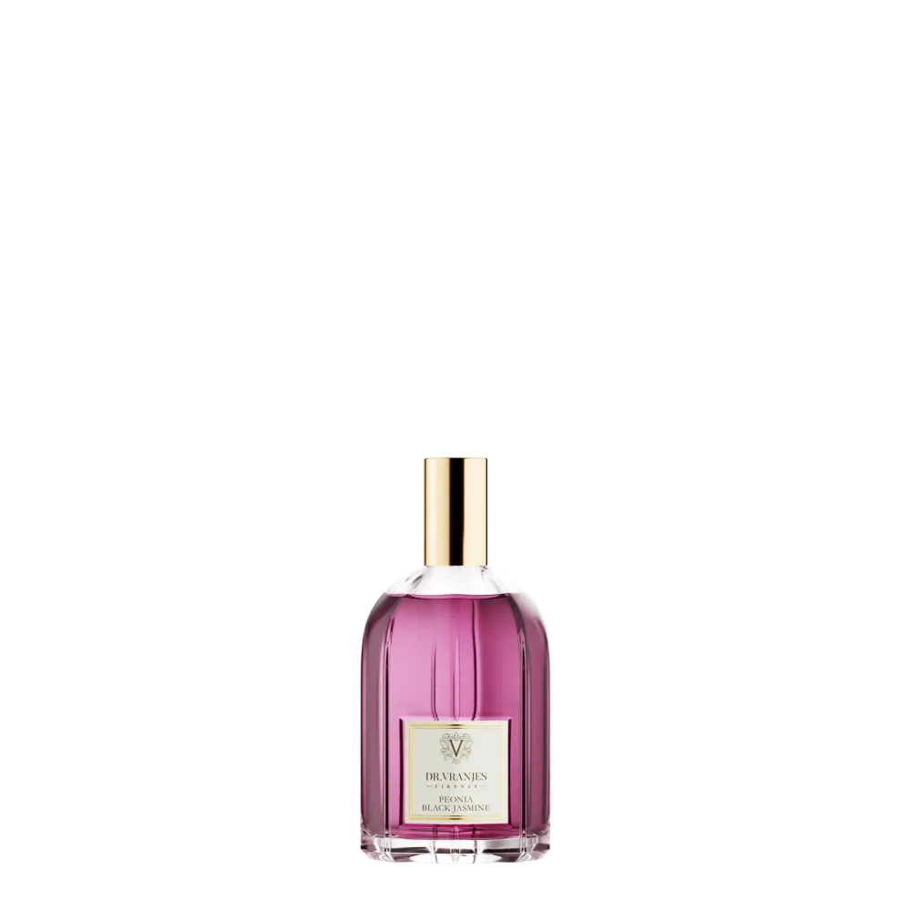 frv0071b_prod_1 Спрей для дома Peonia Black Jasmine