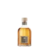 frv0076mlnee1_prod_1 Диффузор Velvet Saffron - 250 мл