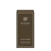 frv0076mnnee1_pack_1_1 Диффузор Velvet Saffron - 500 мл