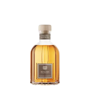 frv0076mnnee1_prod_1_1 Диффузор Velvet Saffron - 500 мл