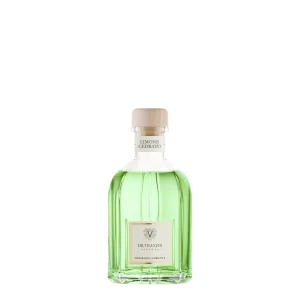 frv0077mlneeu_prod_1_1 Диффузор Limone Cedrato - 250 мл